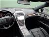 2018 Lincoln MKZ Reserve