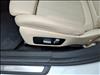 2022 BMW 3 Series 330i xDrive