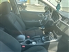2019 Nissan Sentra SR