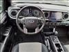2022 Toyota Tacoma TRD Off-Road V6