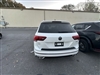 2022 Volkswagen Tiguan 2.0T SEL R-Line