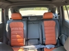 2018 Volkswagen Tiguan 2.0T SEL Premium
