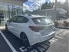 2021 Subaru Impreza Premium