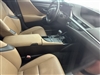 2021 Lexus ES 300h 300h