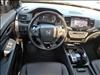 2022 Honda Ridgeline Black Edition