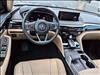2023 Acura MDX Technology SH-AWD