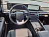 2025 Hyundai SANTA FE Hybrid Limited
