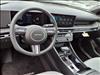 2025 Hyundai SANTA CRUZ SE