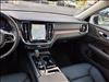 2024 Volvo S60 Recharge T8 Plus Dark Theme