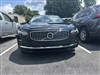 2025 Volvo S60 B5 Core