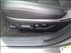 2024 Mazda CX-50 2.5 S Premium Package