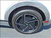 2025 Hyundai IONIQ 5 Limited