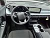 2026 Hyundai IONIQ 9 S