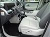 2026 Hyundai IONIQ 9 Performance Limited
