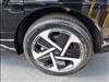 2026 Hyundai IONIQ 9 Performance Limited