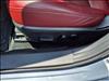 2024 Mazda Mazda3 Hatchback 2.5 S Carbon Edition