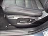 2022 Mazda CX-5 2.5 S Carbon Edition