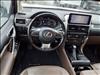 2023 Lexus GX 460 460 Luxury