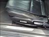 2011 Hyundai Genesis Coupe 3.8L Grand Touring