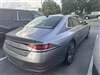 2024 Genesis G90 3.5T e-SC