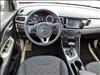 2019 Kia Niro LX