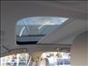 2025 Volvo S90 B6 Plus
