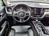 2019 Volvo XC60 T5 Momentum