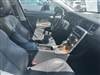 2016 Volvo S60 T5