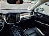 2018 Volvo XC60 T6 Momentum