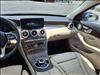 2021 Mercedes-Benz C-Class C 300 4MATIC®