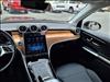 2024 Mercedes-Benz GLC GLC 300