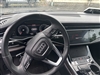 2022 Audi Q8 55 Premium Plus quattro