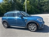2022 MINI Countryman Oxford Edition ALL4