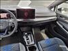 2025 Volkswagen Golf R 2.0T