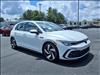 2022 Volkswagen Golf GTI 2.0T S