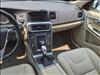 2013 Volvo S60 T5