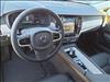 2025 Volvo V90 Cross Country B6