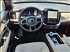 2025 Volvo XC90 B6 Plus 7-Seater 2025.5
