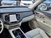 2024 Volvo XC90 B6 Plus Bright Theme