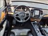 2019 Volvo XC90 T6 Inscription