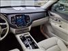 2024 Volvo XC90 Recharge T8 Plus Bright Theme 7 Passenger