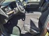 2025 Volvo XC90 T8 Plus 6 Passenger