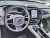 2025 Volvo XC90 T8 Plus 6P