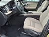2025 Volvo XC90 T8 Core 7 Passenger 2025.5