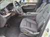 2025 Volvo XC90 T8 Plus 7 Passenger 2025.5