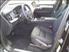 2025 Volvo XC90 T8 Plus 7 Passenger