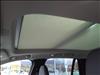2025 Volvo XC90 T8 Plus 7 Passenger