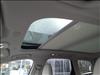 2025 Volvo XC60 T8 Plus