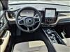 2026 Volvo XC60 T8 Plus