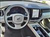 2025 Volvo XC60 T8 Plus